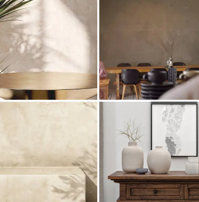 Soft Industrial: The Warm, Lived-In Twist on Modern Loft Style