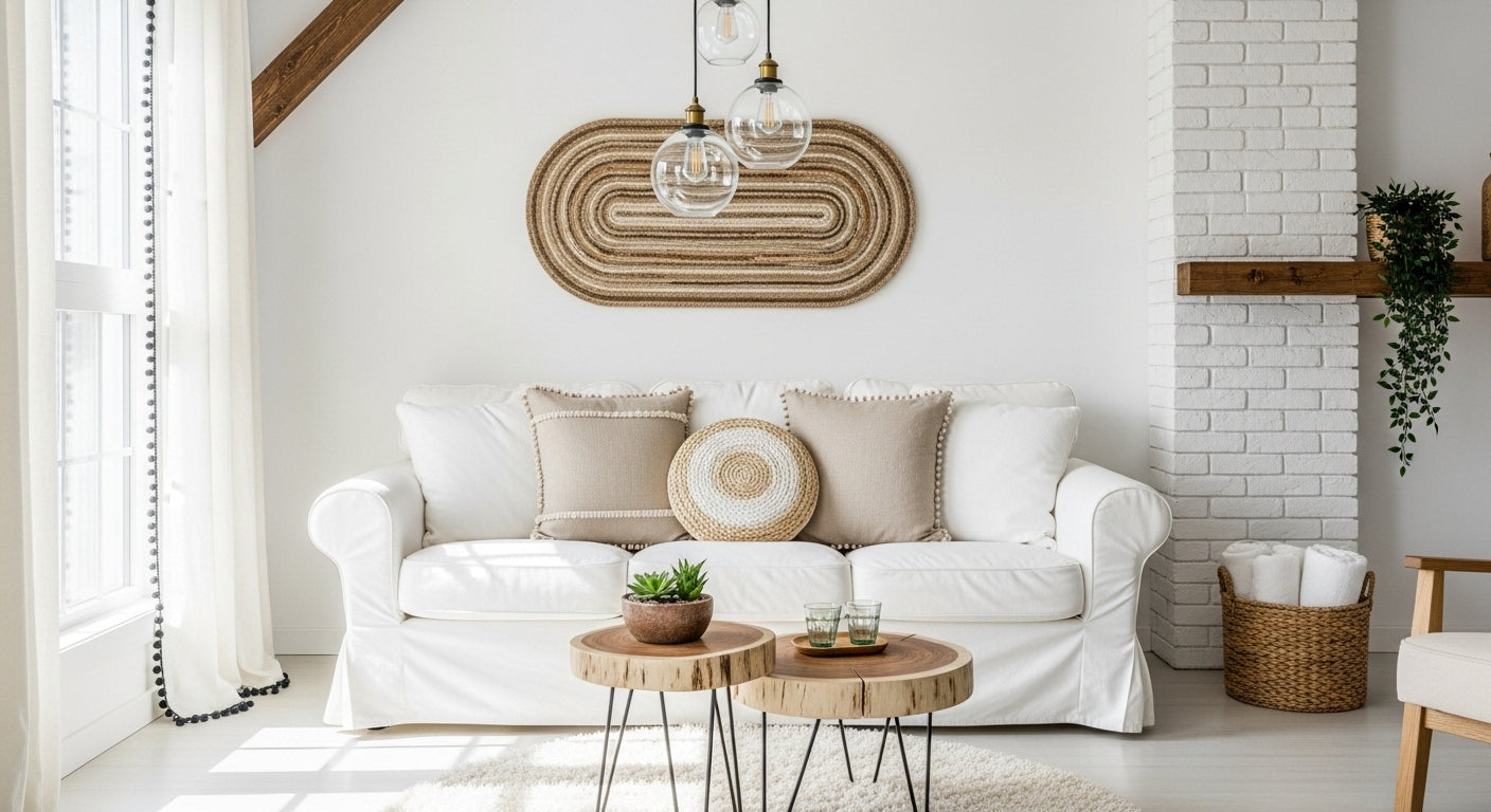 Step-by-Step Guide: Styling Shelves Like an Interior Designer | Home Decor Tips